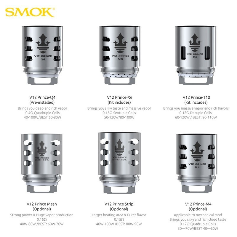resistances-tfv12-p-tank-3pcs-smok