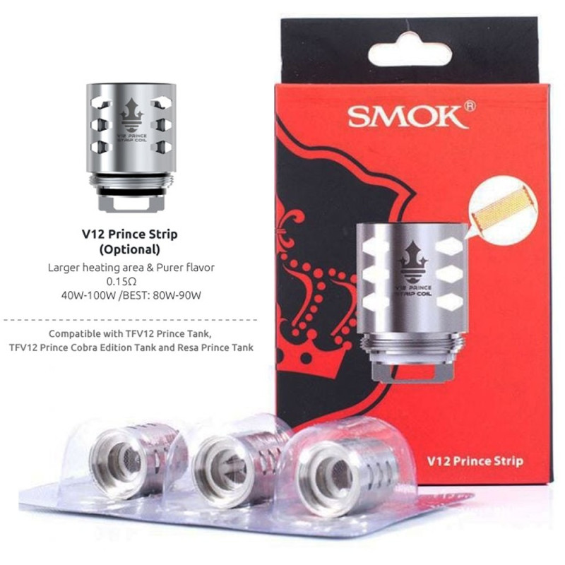resistances-tfv12-p-tank-3pcs-smok