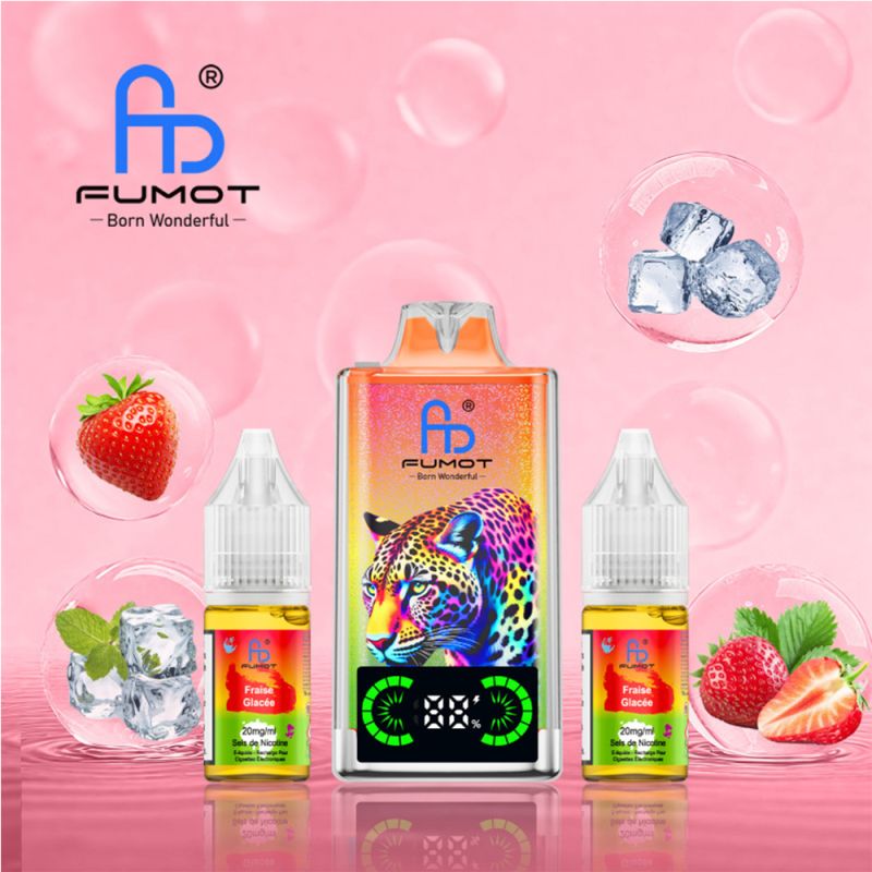 puff-leopard-40k-2x10ml-leopard-by-fumot