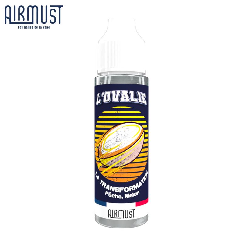 transformation-60ml-l-ovalie-by-airmust