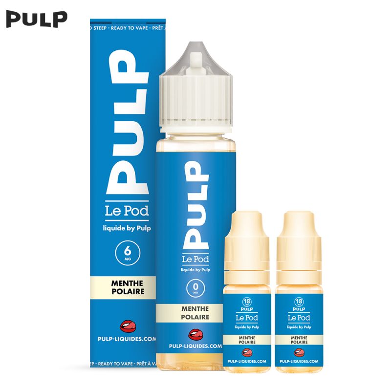 pack-menthe-polaire-60ml-le-pod-liquide-by-pulp