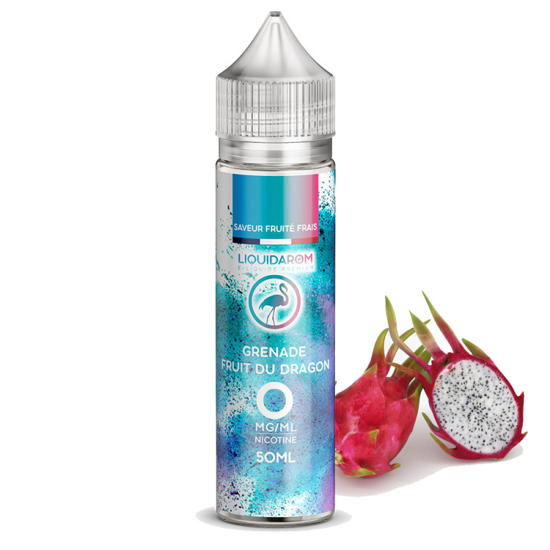 grenade-fruit-du-dragon-50ml-liquidarom