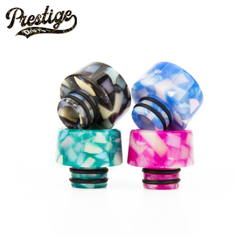 drip-tip-510-pj034-5pcs-prestige