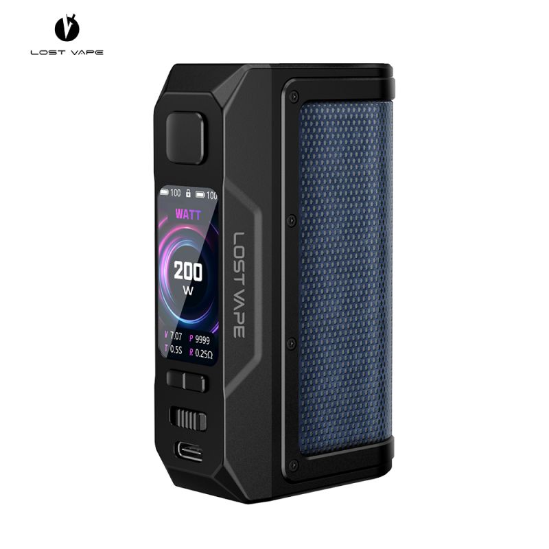 box-thelema-q200-pro-lost-vape