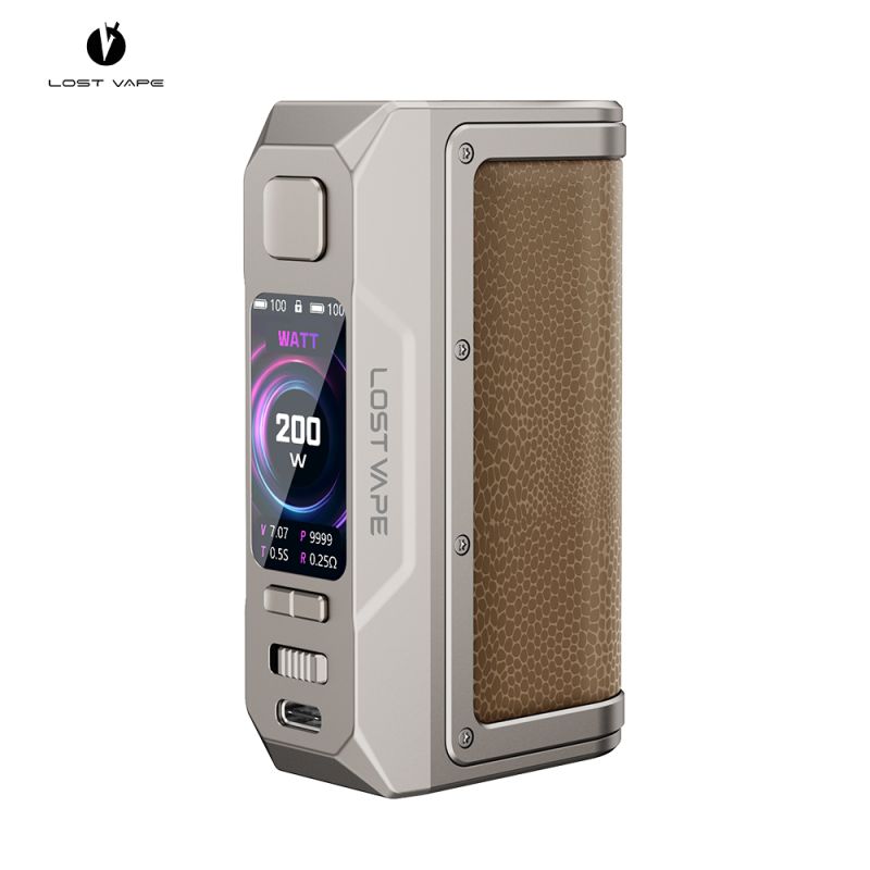 box-thelema-q200-pro-lost-vape