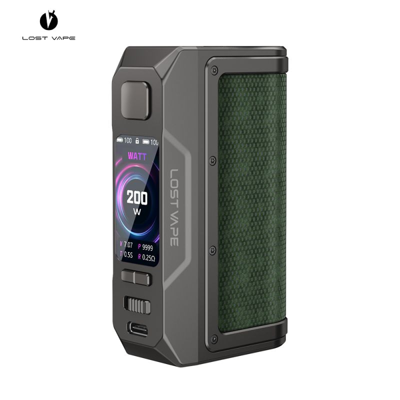 box-thelema-q200-pro-lost-vape