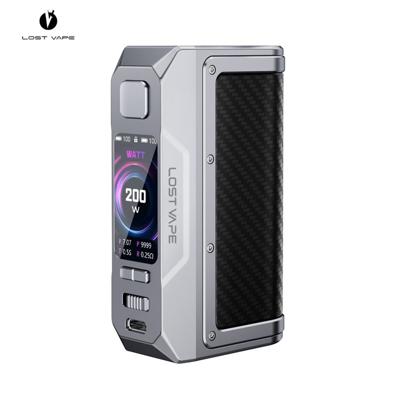 box-thelema-q200-pro-lost-vape