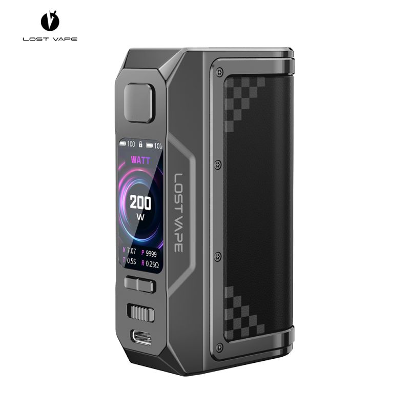 box-thelema-q200-pro-lost-vape