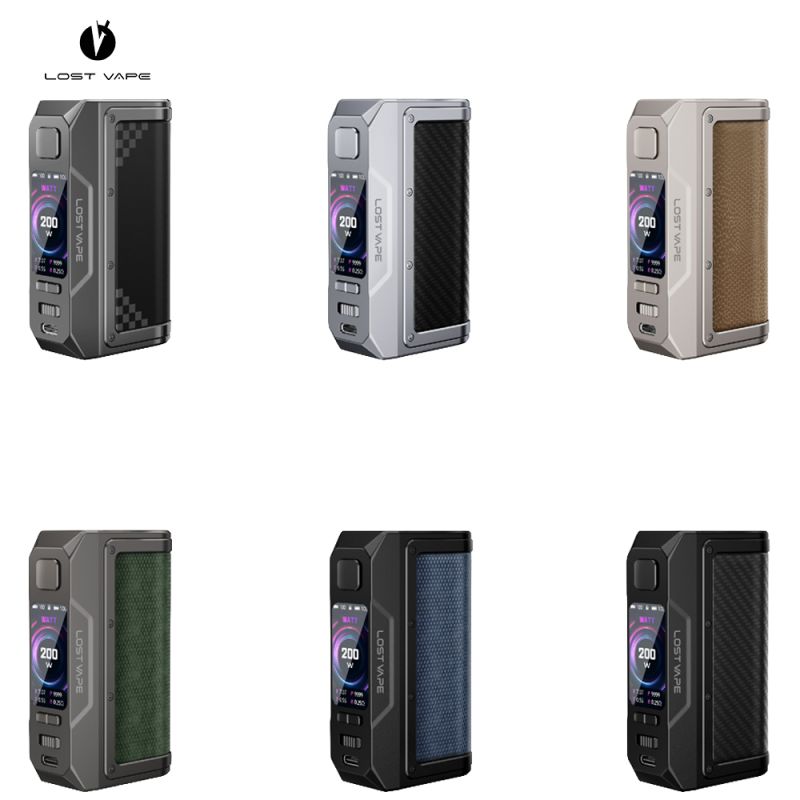 box-thelema-q200-pro-lost-vape