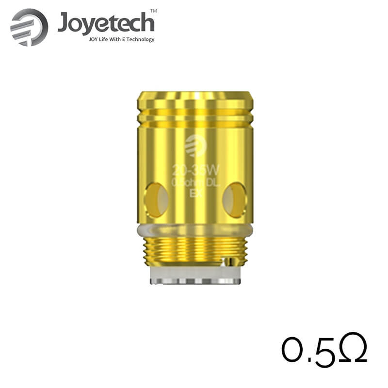joyetech-resistance-ex-gold-05ohm-5pcs
