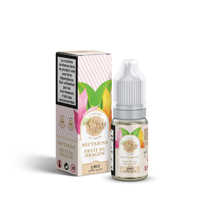nectarine-fruit-du-dragon-10ml-le-petit-verger-by-savourea