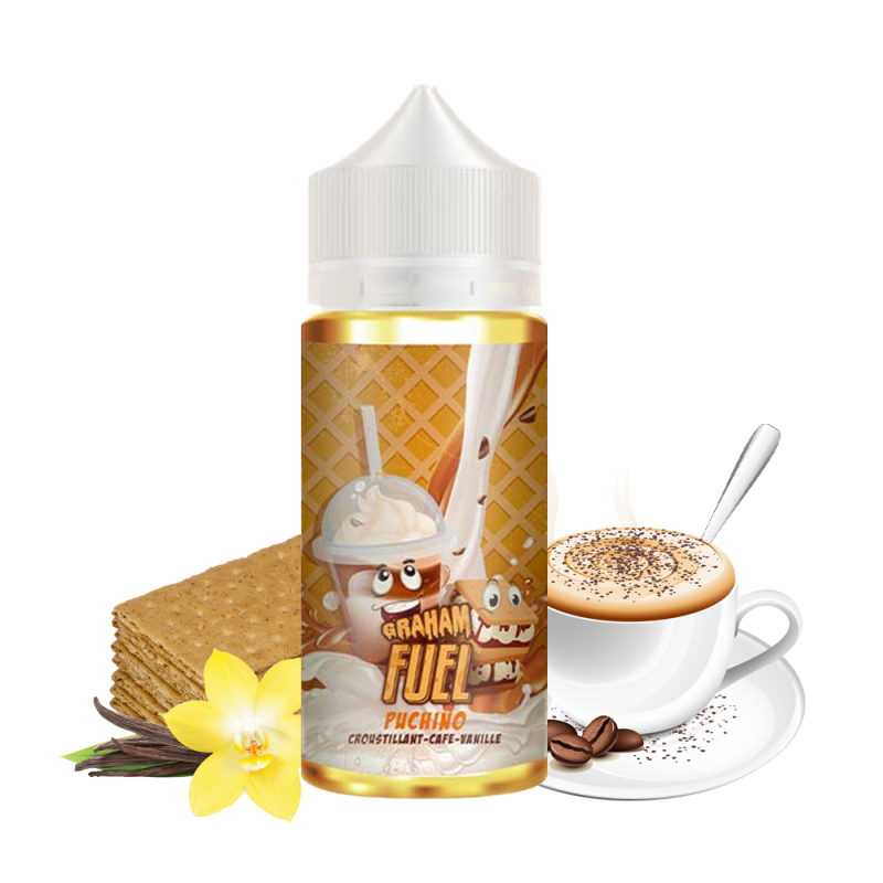 puchino-100ml-graham-fuel-by-maison-fuel