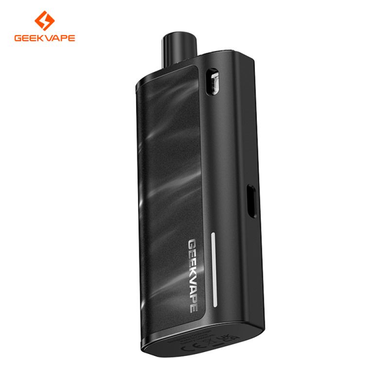 kit-peak-2-geekvape
