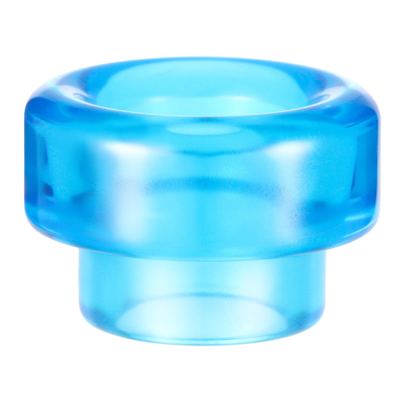 drip-tip-810-nitrous-senor-drip-tip