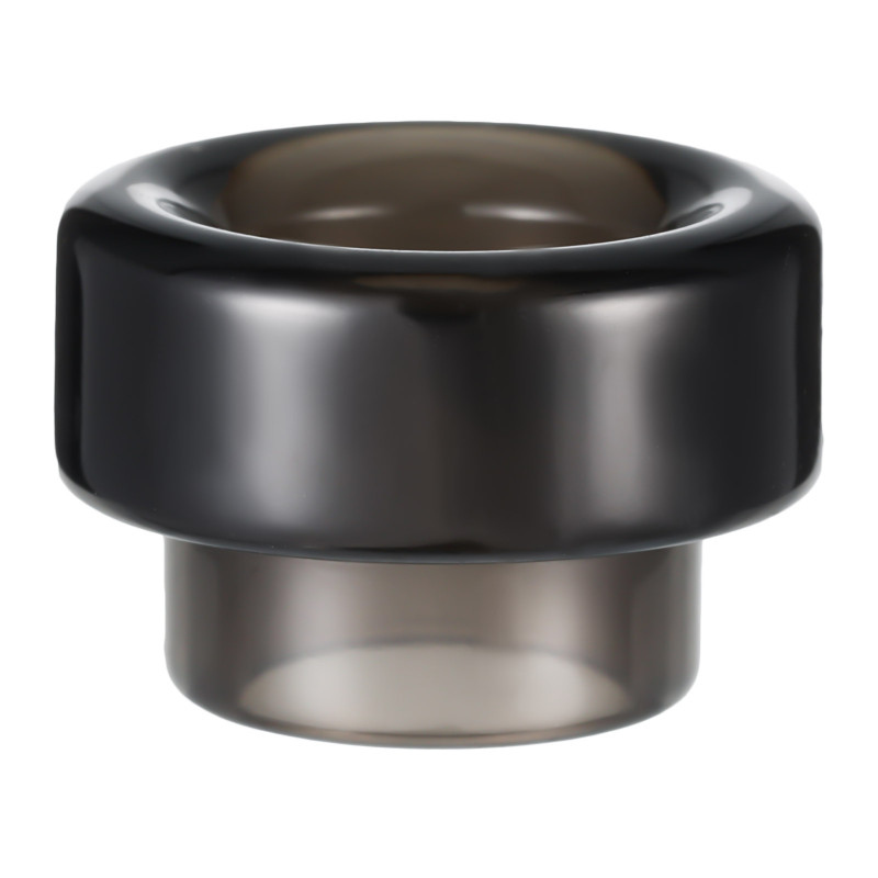 drip-tip-810-nitrous-senor-drip-tip