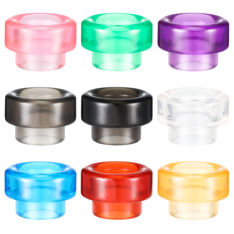drip-tip-810-nitrous-senor-drip-tip