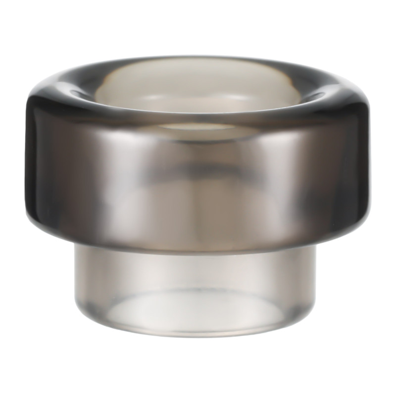 drip-tip-810-nitrous-senor-drip-tip