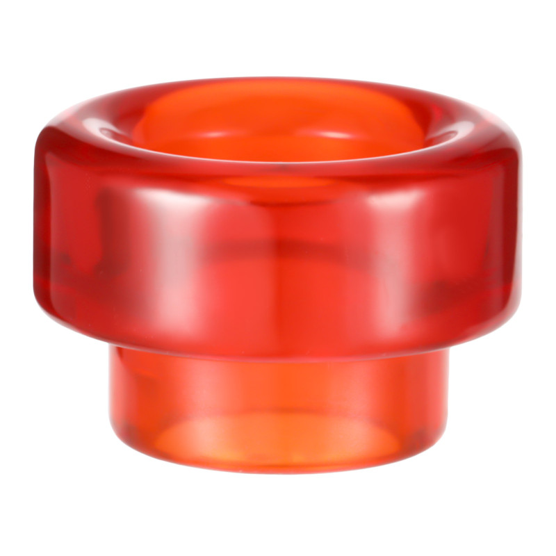 drip-tip-810-nitrous-senor-drip-tip
