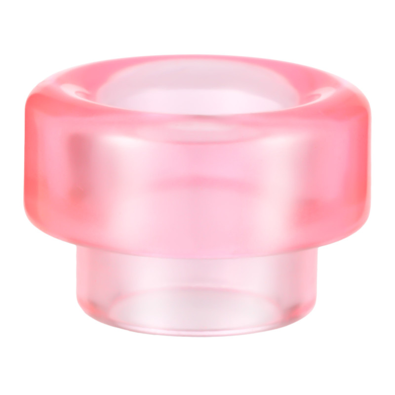 drip-tip-810-nitrous-senor-drip-tip