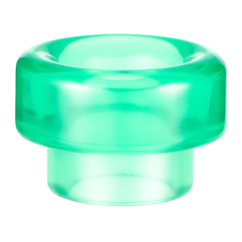 drip-tip-810-nitrous-senor-drip-tip