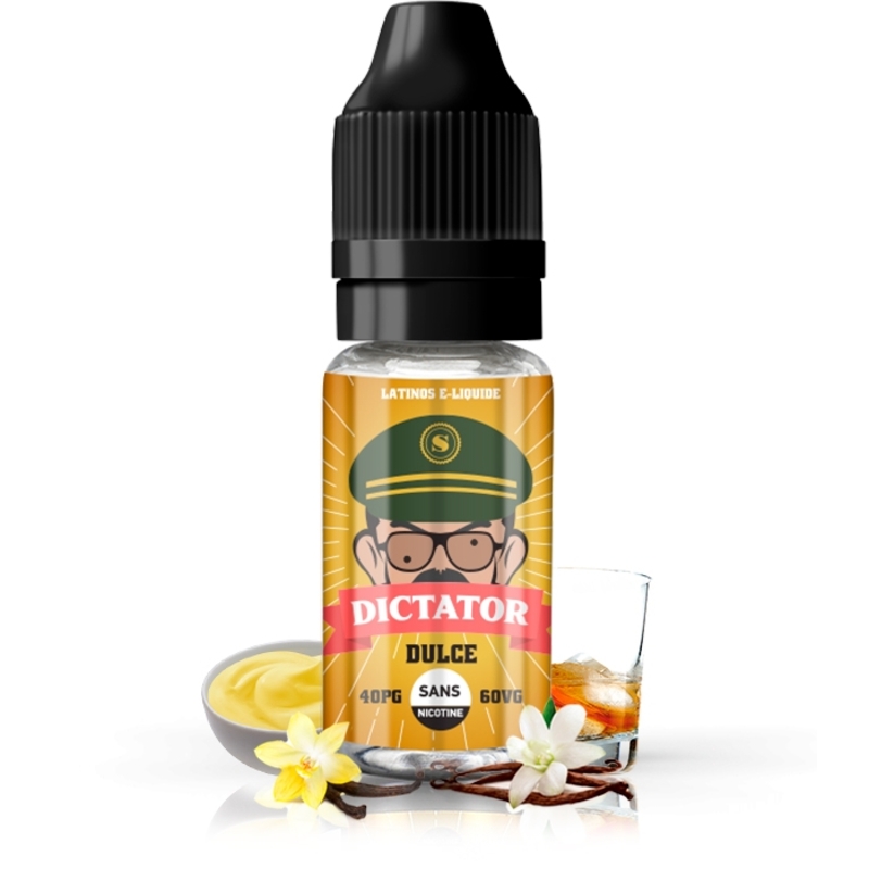 e-liquide-dulce-dictator