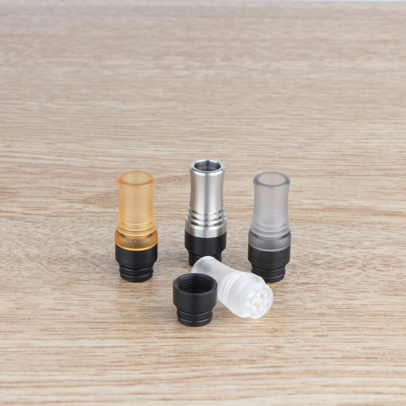 drip-tip-510-airflow-senor-drip-tip