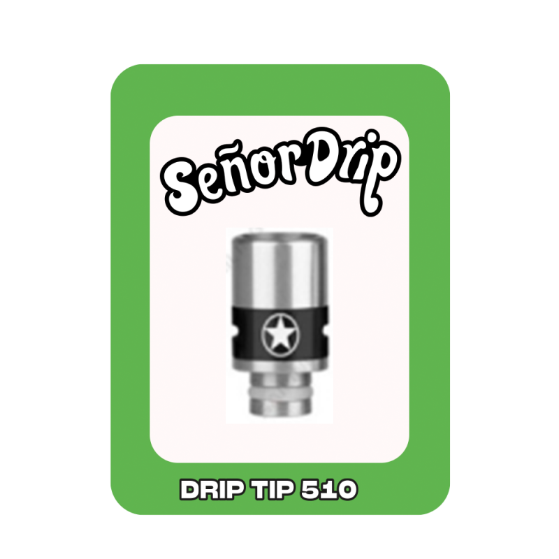 drip-tip-510-airflow-senor-drip-tip