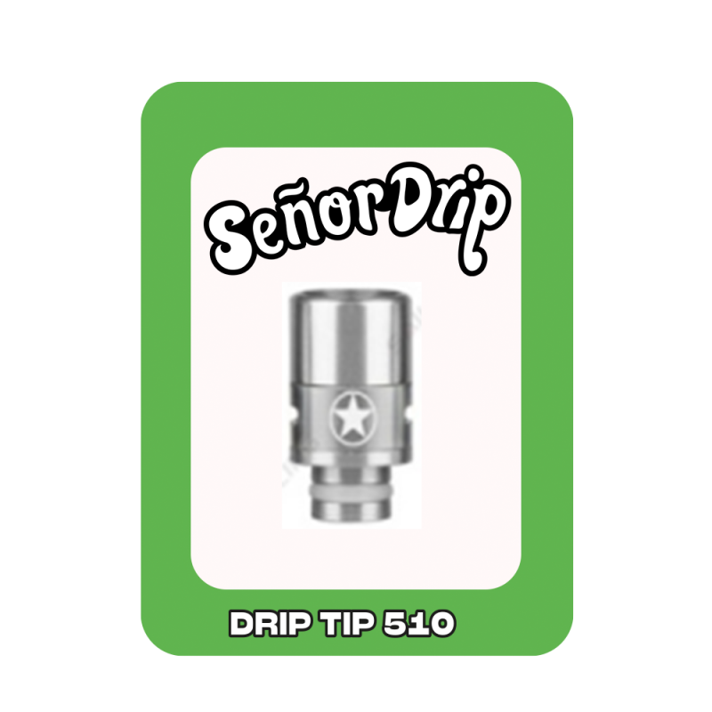 drip-tip-510-airflow-senor-drip-tip