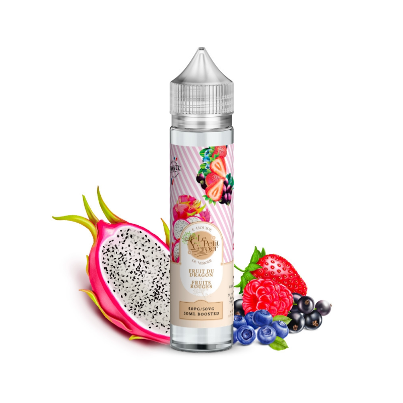 fruit-du-dragon-fruits-rouges-50ml-le-petit-verger-by-savourea