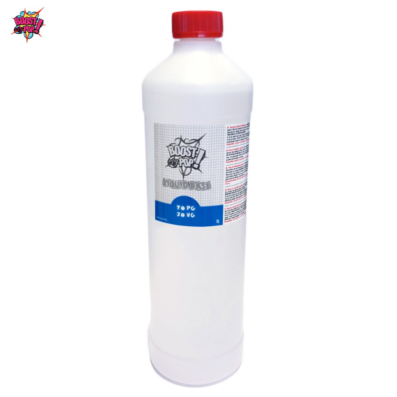 base-1l-70-30-0mg-boost-my-pop