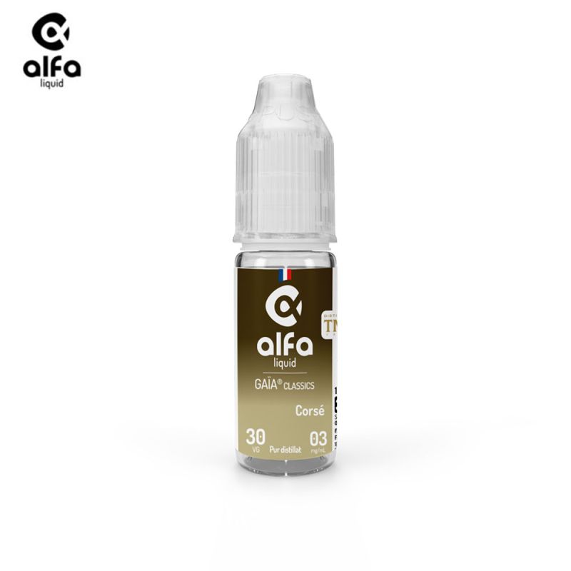 corse-10ml-gaia-classics-alfaliquid