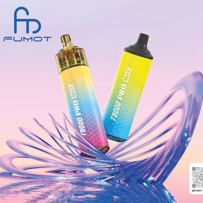 puff-t9000-pro-max-9k-102ml-t9000-pro-max-by-fumot