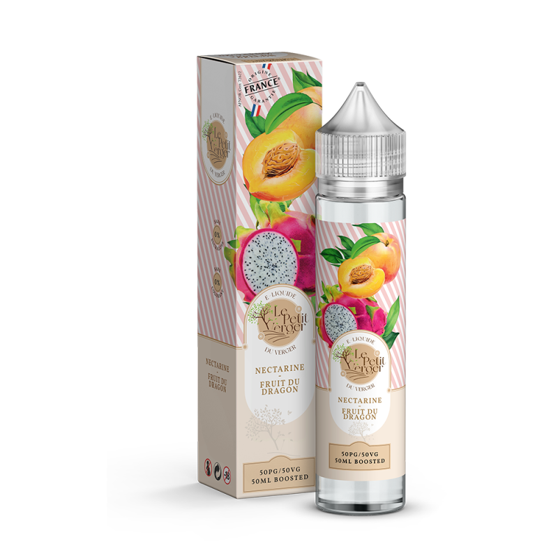 nectarine-fruit-du-dragon-50ml-le-petit-verger-by-savourea