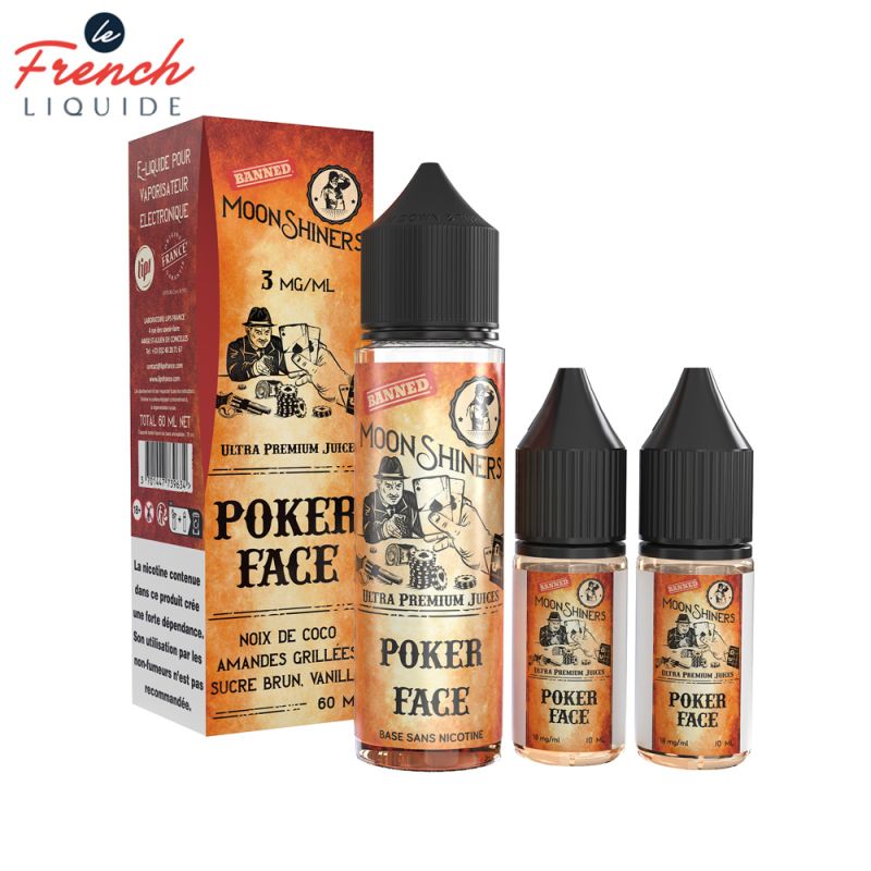 poker-face-60ml-easy2shake-moon-shiners-by-le-french-liquide
