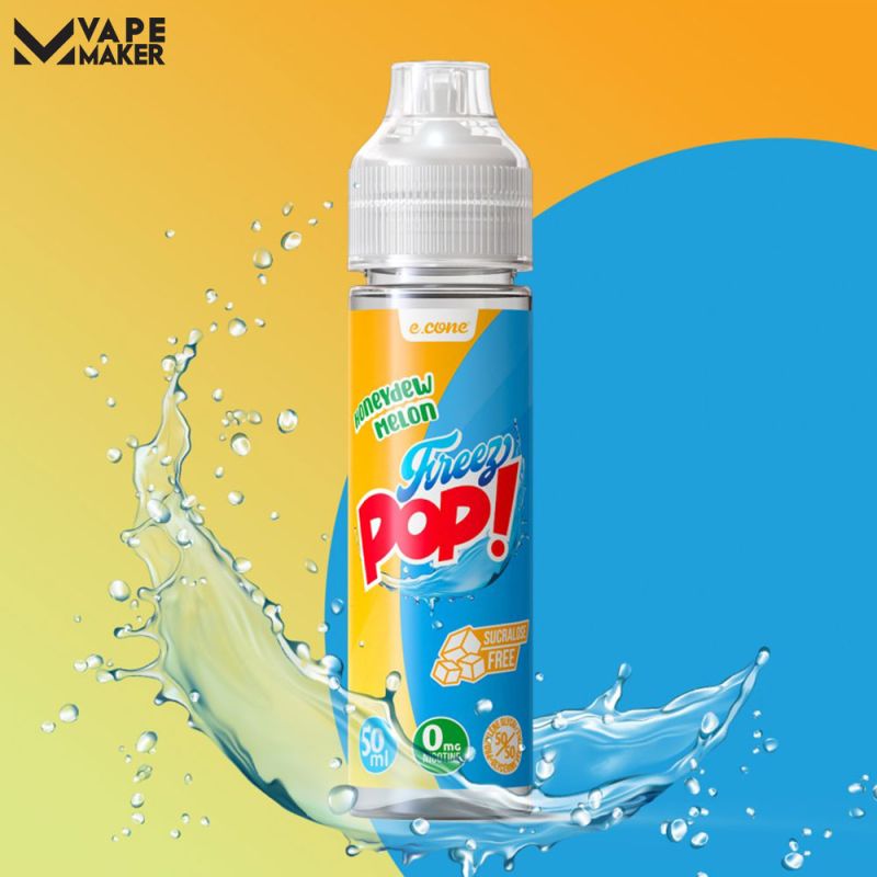 pop-melon-honeydew-50ml-freez-pop-by-vape-maker