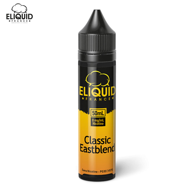 classic-eastblend-50ml-eliquid-france