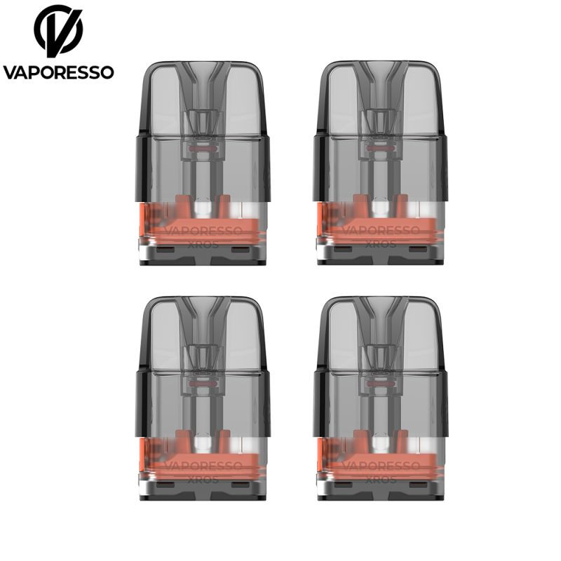 cartouches-xros-series-2ml-4pcs-vaporesso