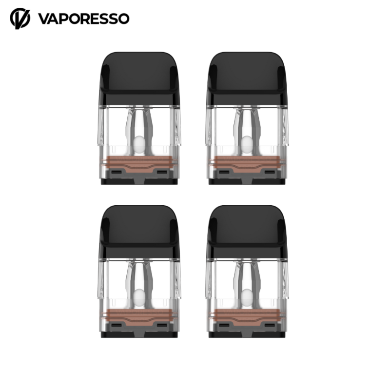 cartouches-xros-series-2ml-4pcs-vaporesso