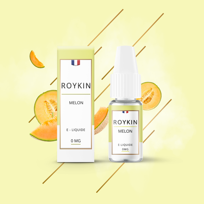 melon-10ml-roykin