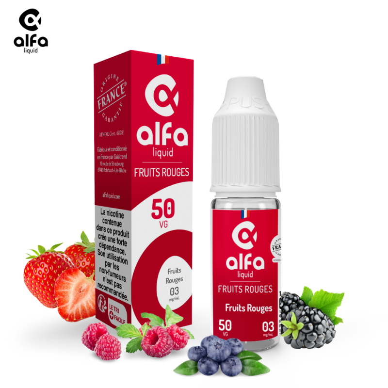 alfaliquid-fruites-fruits-rouges-10ml