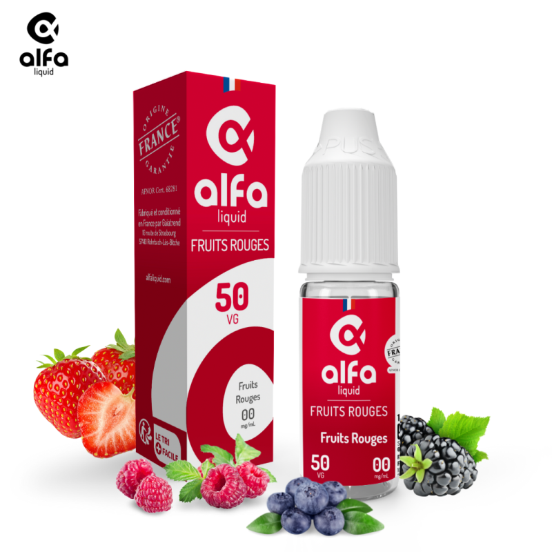 alfaliquid-fruites-fruits-rouges-10ml