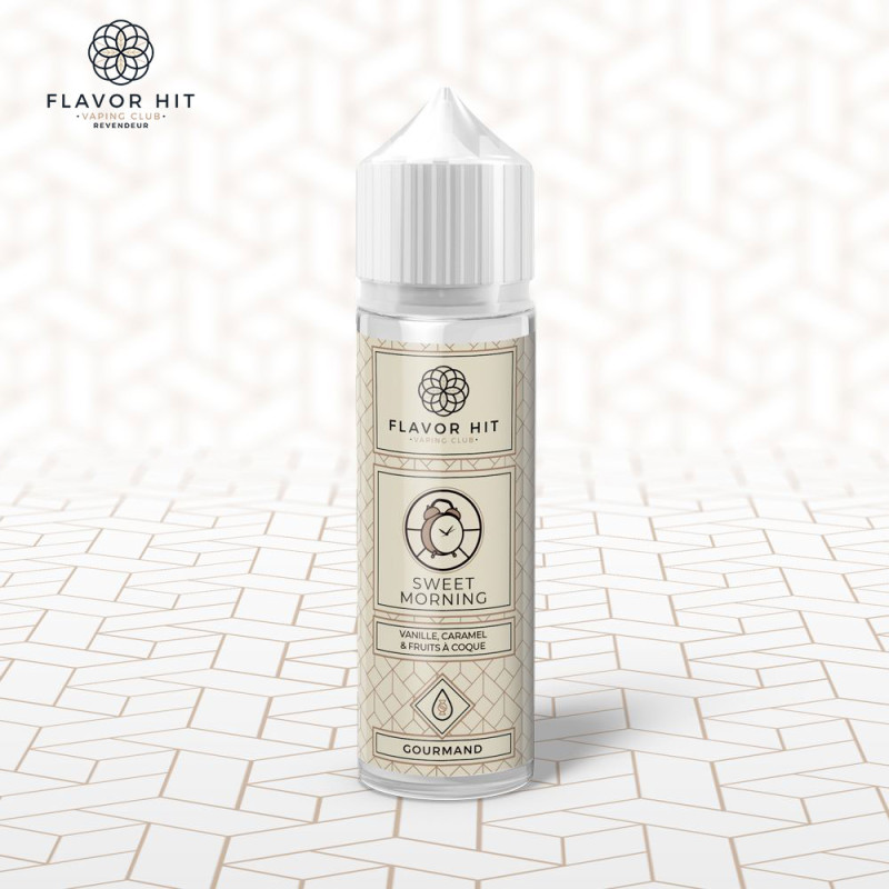 sweet-morning-50ml-flavor-hit