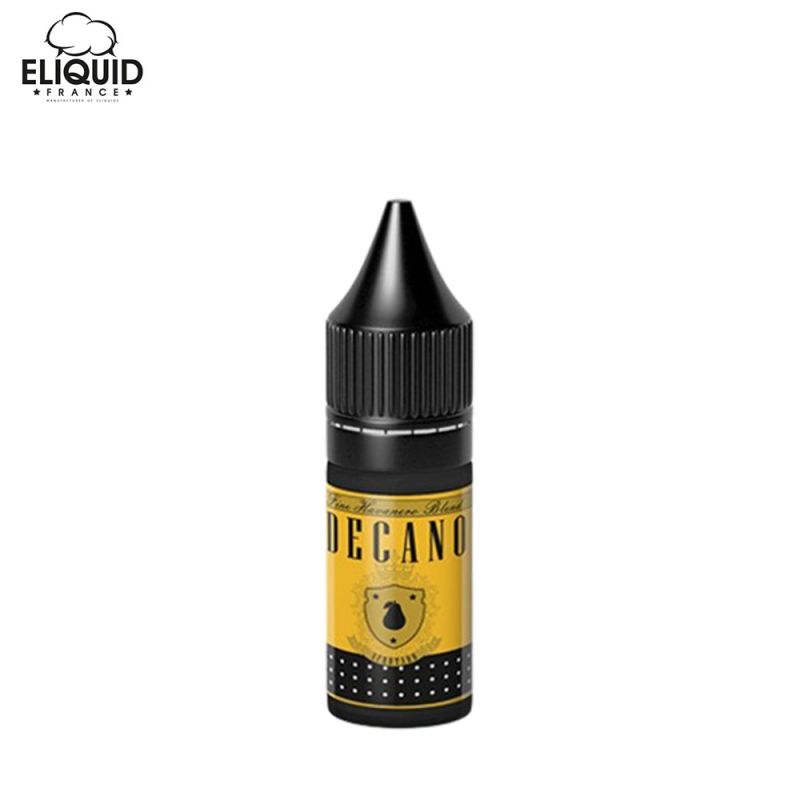 decano-10ml-eliquid-france