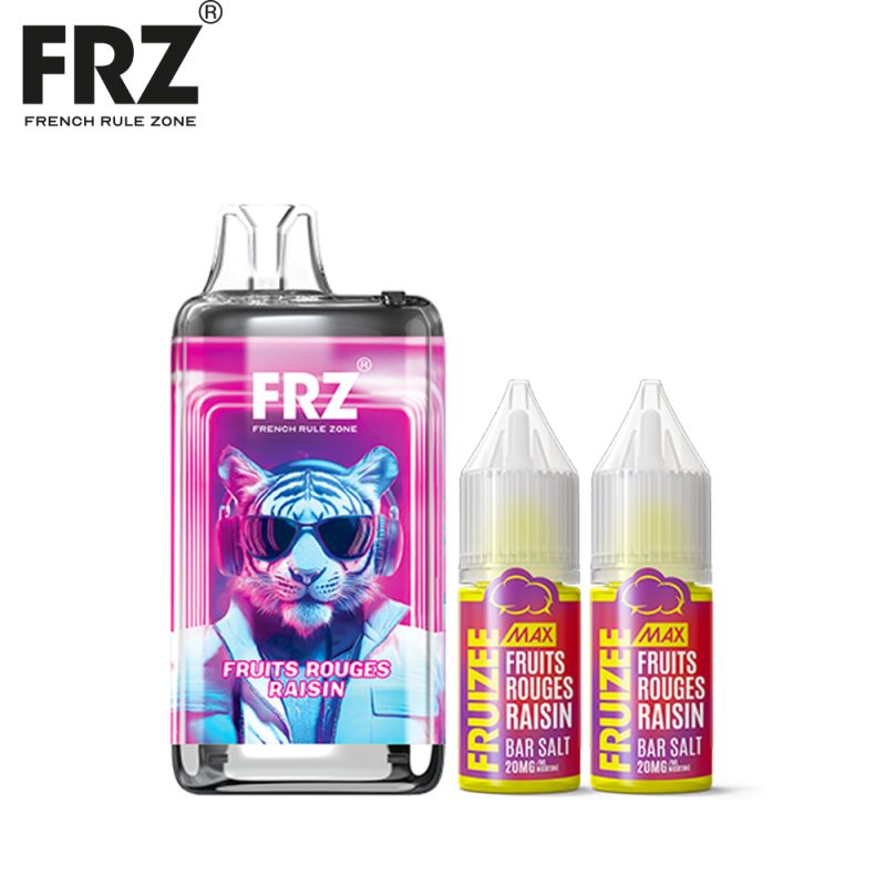 puff-primal-30k-2x10ml-fruizee-primal-by-fruizee