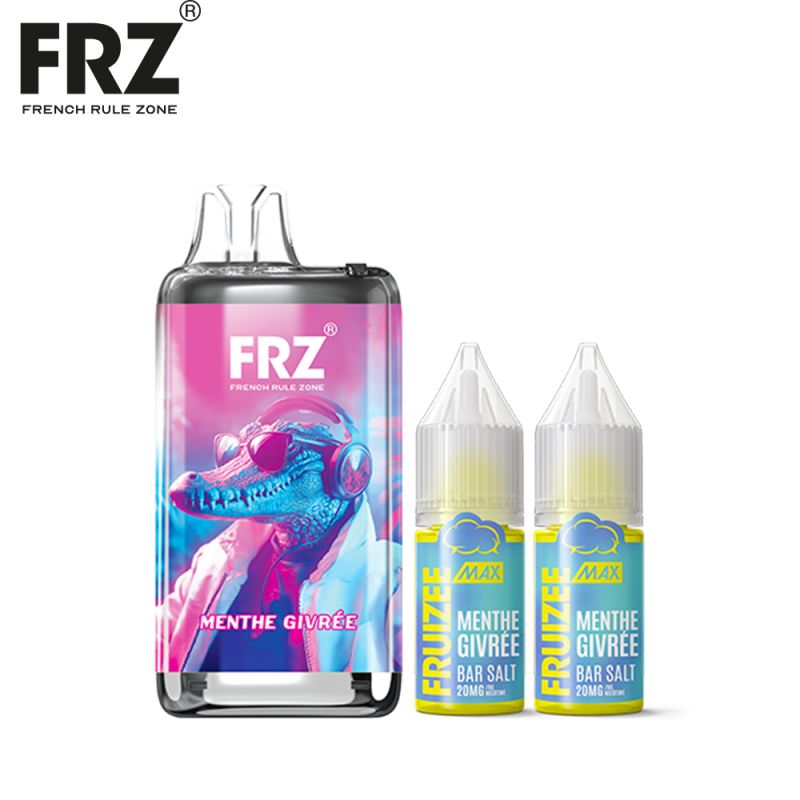 puff-primal-30k-2x10ml-fruizee-primal-by-fruizee