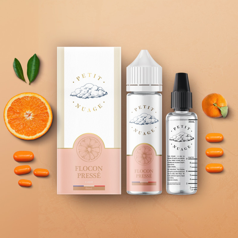 flocon-presse-50ml-petit-nuage