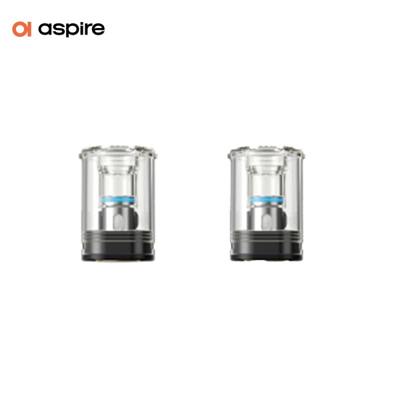 cartouches-magnum-2pcs-aspire