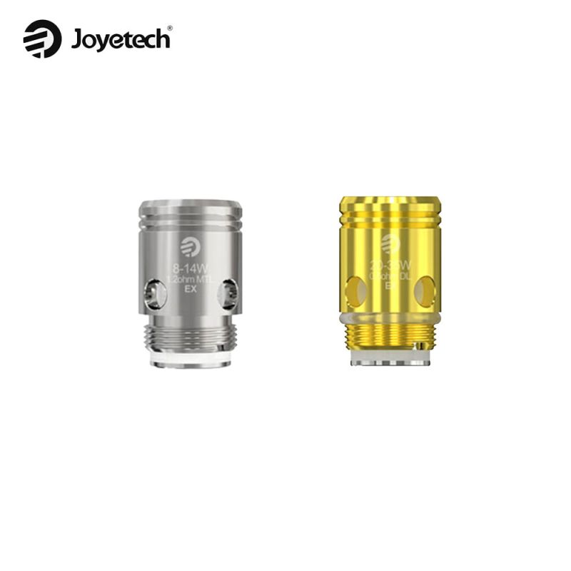 resistances-ex-exceed-5pcs-joyetech
