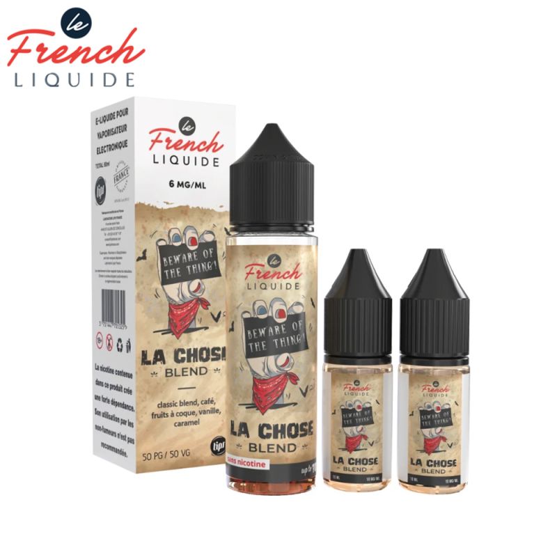 la-chose-blend-60ml-easy2shake-le-french-liquide