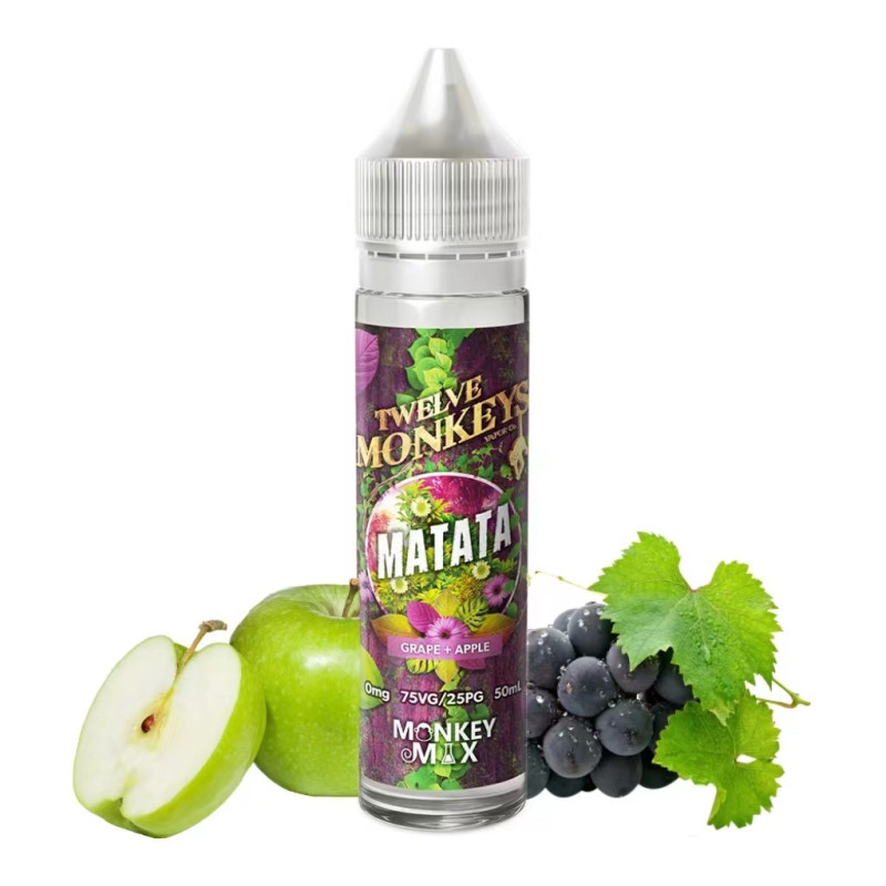 matata-50ml-12-monkeys